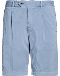 PT Torino - Shorts & Bermuda Shorts - Lyst