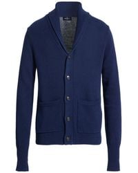 Hackett - Rebecas - Lyst