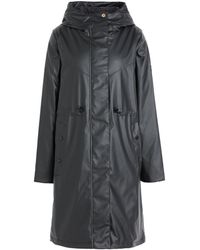 Barbour - Cappotto - Lyst