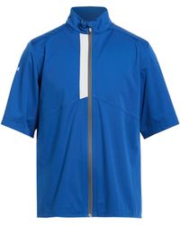 Colmar - Sudadera - Lyst