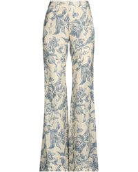 Sandro - Trouser - Lyst