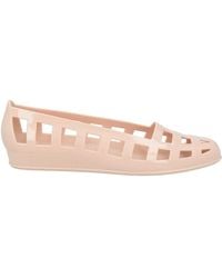 Ancient Greek Sandals - Ballet Flats - Lyst
