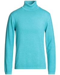 Daniele Fiesoli - Turtleneck - Lyst