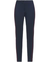 Tommy Hilfiger - Pants - Lyst