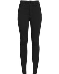 Rag & Bone - Jeans - Lyst