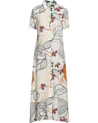 Attic And Barn Dresses for Women | Online Sale up to 87% off | Lyst UK