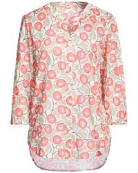 Camicettasnob - Shirt - Lyst