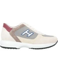 Hogan - Trainers - Lyst