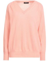 Aragona - Pullover - Lyst