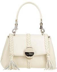 Chloé - Handtaschen - Lyst