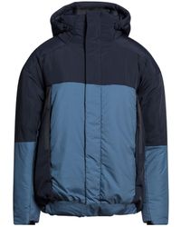 adidas - Pufferjacke & Daunenjacke - Lyst