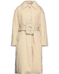 Acne Studios - Plumífero Y Acolchado - Lyst