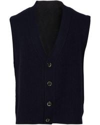 Nine:inthe:morning - Nine - Lyst