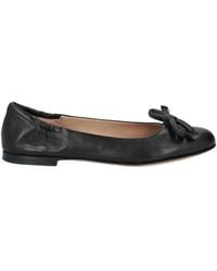 Pomme D'or - Ballet Flats - Lyst