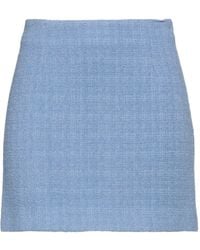 Tagliatore 0205 - Minigonna - Lyst