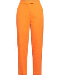 Beatrice B. - Trouser - Lyst