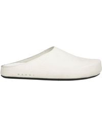 Marni - Mules & Clogs - Lyst
