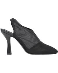 Vic Matié - Pumps - Lyst