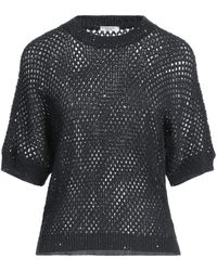 Peserico - Pullover - Lyst
