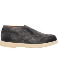 Doucal's - Stiefelette - Lyst