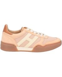Hogan - Trainers - Lyst