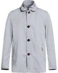 Moorer - Jackets - Lyst