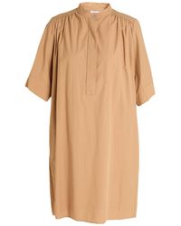 Ottod'Ame - Mini Dress - Lyst