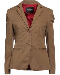 Dondup - Blazer - Lyst