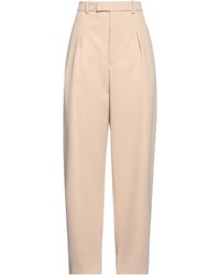Wardrobe NYC - Trouser - Lyst