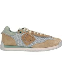 Satorisan - Trainers - Lyst