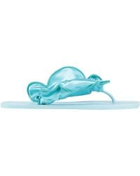 Carlotha Ray - Thong Sandals - Lyst