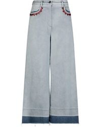 PT Torino - Jeans - Lyst