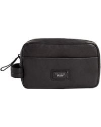 Piquadro - Beauty Case - Lyst
