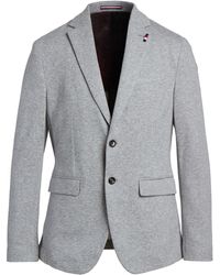 Tommy Hilfiger - Blazer - Lyst
