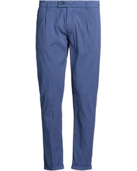 RE_HASH - Trouser - Lyst