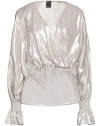 Pinko - Top - Lyst