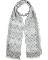 Missoni - Schal - Lyst