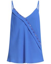 CAMILLA - Top - Lyst
