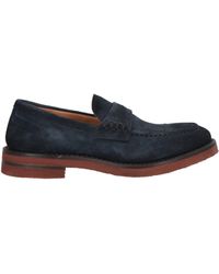 Fabi - Mocassino - Lyst