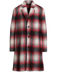 HUGO - Shearling & Teddy - Lyst