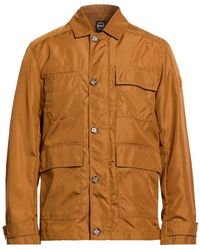 Colmar - Jacket - Lyst