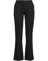 Marc Ellis - Trouser - Lyst