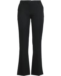 Marc Ellis - Trouser - Lyst