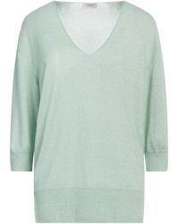 Agnona - Pullover - Lyst
