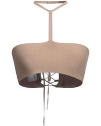 ANDREADAMO - Top - Lyst