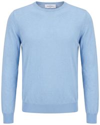 Gran Sasso - Pullover - Lyst