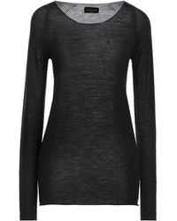 Roberto Collina - Pullover - Lyst