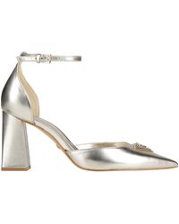 Guess - Pumps - Lyst