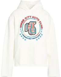 Honor The Gift - Sweatshirts - Lyst