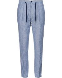 Cruna - Trouser - Lyst